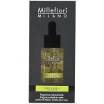 Millefiori Milano aroma olej Natural CITRONOVÁ TRÁVA 15 ml – Zbozi.Blesk.cz