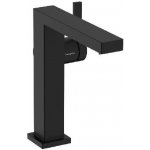 Hansgrohe 73042670 – Hledejceny.cz