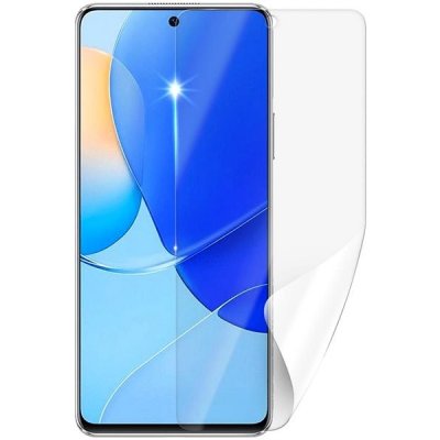 Ochranná fólie ScreenShield HUAWEI Nova 9 SE - displej – Zbozi.Blesk.cz