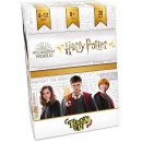 Karetní hra Time´s Up! Harry Potter