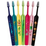 TePe Select Compact ZOO 339620 soft – Zboží Dáma