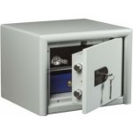 Burg Wächter DualSafe DS 415 K – Zboží Mobilmania