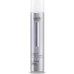 Londa Lock It Extreme Spray 500 ml – Hledejceny.cz