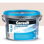 Henkel Ceresit CE 40 2 kg bahama – Zboží Mobilmania