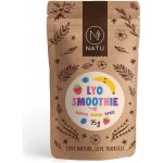 Natu Lyo smoothie mix 75 g – Hledejceny.cz