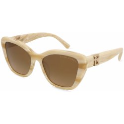 Ralph Lauren RL8216U 50018G