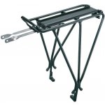 Topeak Explorer Tubular Rack – Zbozi.Blesk.cz