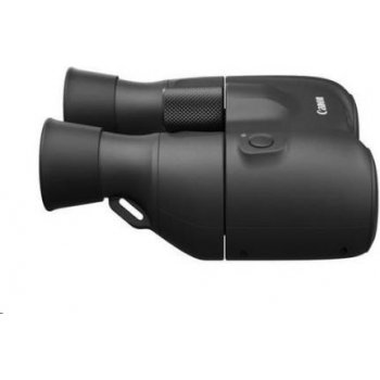 Canon Binocular 10x20 IS