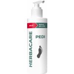HERBACARE PEDI AKUT SPREJ s chlorhexidinem 240 ml – Zboží Mobilmania