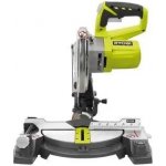 RYOBI EMS 190 DCL – HobbyKompas.cz