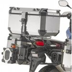 Givi SR 1178 | Zboží Auto