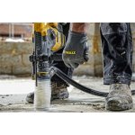 DeWALT DWH201D – Zboží Dáma