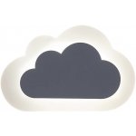 Rabalux 4544 – Sleviste.cz