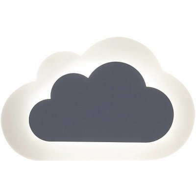 Rabalux 4544 – Sleviste.cz