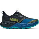Hoka Speedgoat 7 K 1176635-BHTG – Hledejceny.cz