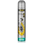 Motorex Power Brake 750 ml – Zboží Mobilmania