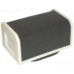 Vzduchový filtr HIFLOFILTRO HFA2703 HFA2703 – Hledejceny.cz