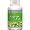 Doplněk stravy Starlife Ginkgo Star 60 tablet