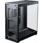 Phanteks NV5 MK2 PH-NV523TG_DBK02 – Zboží Živě