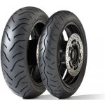 DUNLOP GPR100 M 160/60 R15 67H – Hledejceny.cz
