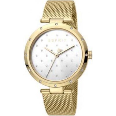 Esprit ES1L214M0065