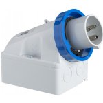 Schneider Electric 83566 – Hledejceny.cz