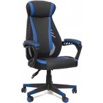 Autronic KA-Y213 BLUE – Zbozi.Blesk.cz