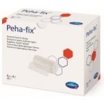 Peha Fix 6 cm x 4 m obinadlo elastické fixační 20 ks – Zboží Dáma