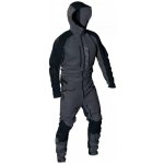 Leatt mono suit mtb hydradri 3.0 černá – Sleviste.cz