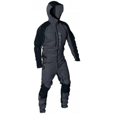 Leatt mono suit mtb hydradri 3.0 černá – Sleviste.cz