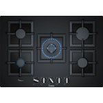 Bosch PPQ 7A6B20 – Zboží Dáma