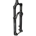 ock Shox 35 Gold RL – Sleviste.cz