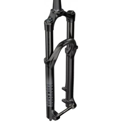 ock Shox 35 Gold RL – Sleviste.cz