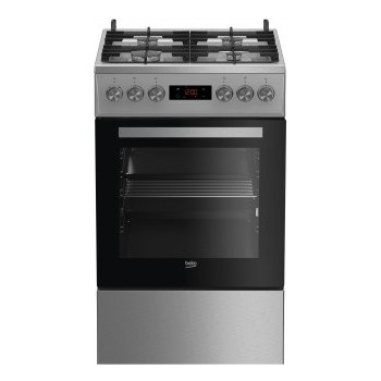 BEKO FSM52335DXDS