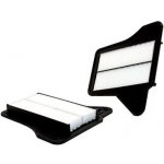 Vzduchový filtr WIX FILTERS 46879 – Hledejceny.cz