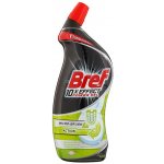 Bref WC gel Fresh 700 ml – Zboží Dáma