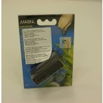 Hagen Marina stěrka magnetická malá 6 x 4 cm – Zboží Dáma