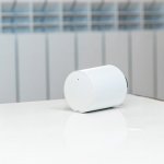 Shelly BLU TRV 2-Pack a BLU Gen3 SHELLY-BLU-TRV-2-PACK-BLU-GATEWAY – Sleviste.cz