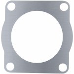 Těsnění pod hlavu MZ ETZ 250, 251 - 0,4 mm – Hledejceny.cz