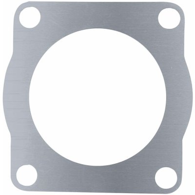Těsnění pod hlavu MZ ETZ 250, 251 - 0,4 mm – Hledejceny.cz