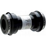 Race Face PF30 – Zboží Dáma