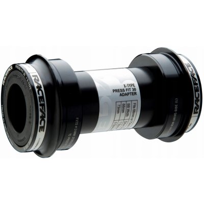 Race Face PF30 – Zboží Dáma