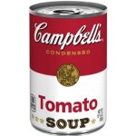 Campbell's Tomato Soup 305 g – Zbozi.Blesk.cz