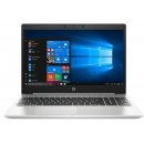 Notebook HP ProBook 450 G7 9VY83EA