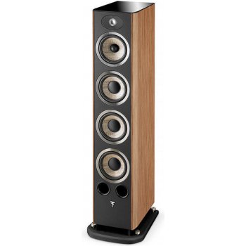 Focal JMLab ARIA 936