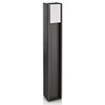 Philips 16354/93/PN – Hledejceny.cz