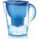 Brita Marella XL