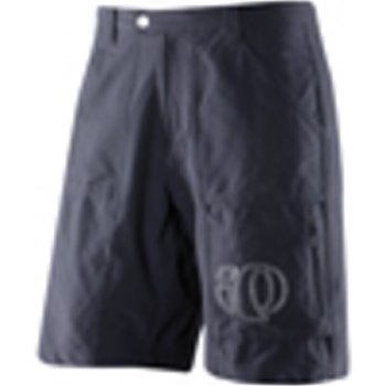 Pearl Izumi W`S Elite Versa short