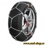 Thule König CG-9 104 – Hledejceny.cz