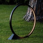 Artemide - T071030 – Hledejceny.cz